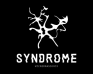 Brasserie Syndrome